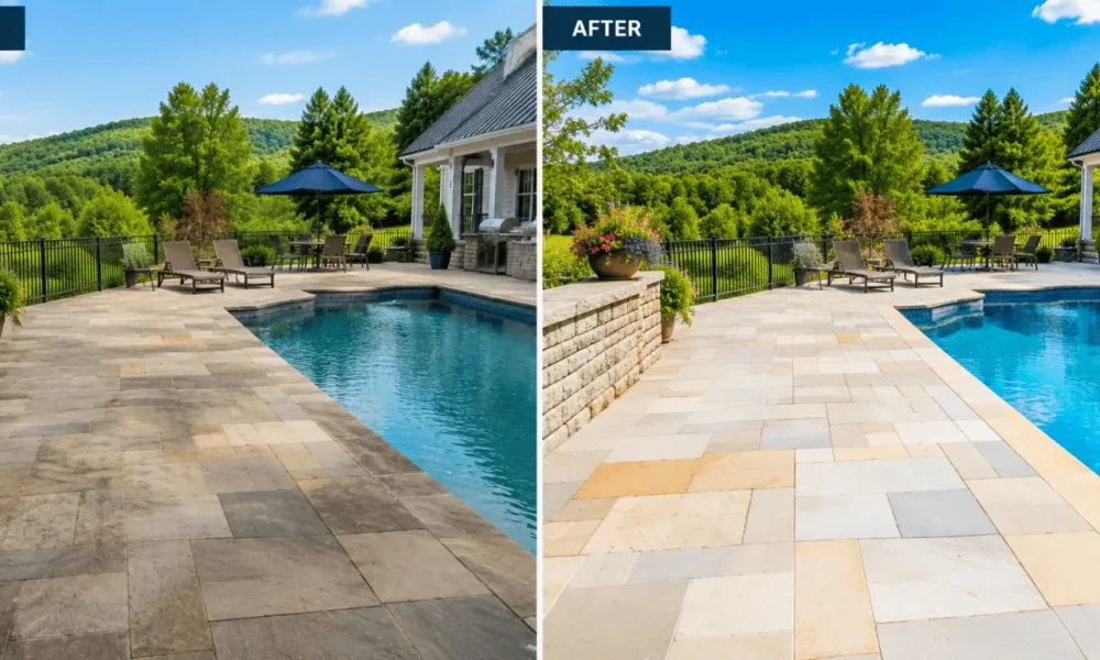 SPARKLES-CLEANS-AND-POWER-WASHES-POOL-AREAS-1536x768 (1)