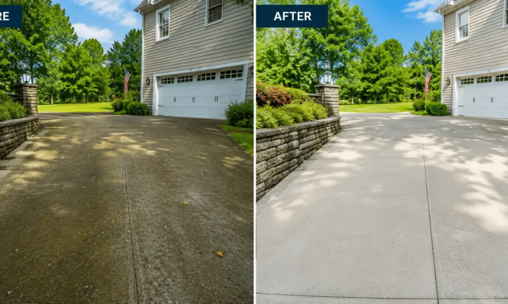 SPARKLES-POWER-WASHES-DRIVEWAYS-AND-MAKES-THEM-LOOK-NEW-AGAIN-1536x768
