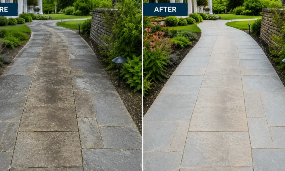 SPARKLES-POWER-WASHES-WALKWAYS-AND-SIDEWALKS-1536x768