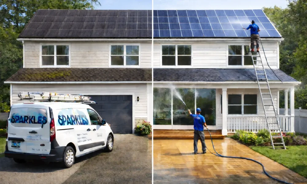 Whole-house-exterior-wash